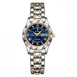 Женские наручные часы Poedagar Stava Lady L703672 фото