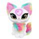 Интерактивная игрушка "Кошечка Луна" My Fuzzy Friends серии "Magic Whispers" RT-18603 фото 3
