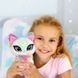 Интерактивная игрушка "Кошечка Луна" My Fuzzy Friends серии "Magic Whispers" RT-18603 фото 4