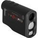 Цифровий лазерний далекомір ATN LaserBallistics 1500м+Bluetooth L150091 фото 4