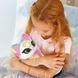 Интерактивная игрушка "Кошечка Луна" My Fuzzy Friends серии "Magic Whispers" RT-18603 фото 5
