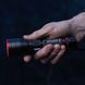 Ліхтар тактичний Falcon Eye Alpha 1000 RC (1000 Lm) Focus Rechargeable Type-C (FHH0122) DDAS303957 фото 6