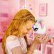 Интерактивная игрушка "Кошечка Луна" My Fuzzy Friends серии "Magic Whispers" RT-18603 фото 6