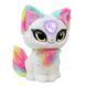 Интерактивная игрушка "Кошечка Луна" My Fuzzy Friends серии "Magic Whispers" RT-18603 фото 2