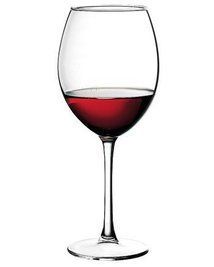 Набор 2 фужера Enoteca для красного вина 590 мл PB-44738-2 фото