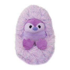 Интерактивная игрушка Пингвин Пип Curlimals серии &laquo;Arctic Glow&raquo; 14 см RT-3728 фото