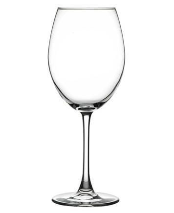 Набор 2 фужера Enoteca для красного вина 590 мл PB-44738-2 фото