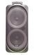 Портативная Bluetooth колонка speaker NDR-X828 с микрофоном L712048 фото 7