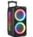 Портативная Bluetooth колонка speaker NDR-X828 с микрофоном L712048 фото 1