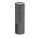 Акумулятор LG Li-ion 21700 5000mAh INR21700 M50LT 7.2A (Сірий) L23080 фото 3