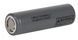 Акумулятор LG Li-ion 21700 5000mAh INR21700 M50LT 7.2A (Сірий) L23080 фото 6
