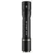 Ручной фонарь тактический Mactronic Sniper 3.3 (1020 Lm) Focus Powerbank Recharg Type-C DDAS302487 фото 3