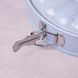 Форма Kamille Marble для випічки роз'ємна &Oslash;26х7см зі змінним дном для кексу KM-6023 фото 5