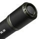 Ручной фонарь тактический Mactronic Sniper 3.3 (1020 Lm) Focus Powerbank Recharg Type-C DDAS302487 фото 7