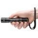 Ручной фонарь тактический Mactronic Sniper 3.3 (1020 Lm) Focus Powerbank Recharg Type-C DDAS302487 фото 8