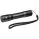 Ручной фонарь тактический Mactronic Sniper 3.3 (1020 Lm) Focus Powerbank Recharg Type-C DDAS302487 фото 1