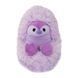 Интерактивная игрушка Пингвин Пип Curlimals серии &laquo;Arctic Glow&raquo; 14 см RT-3728 фото 1