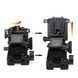 Крепление для NVG c Horn и Dovetail интерфейсами для PVS-7/14/15/18/21/31 Norotos CL24-0237 (Черный) L712302 фото 3