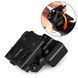 Крепление для NVG c Horn и Dovetail интерфейсами для PVS-7/14/15/18/21/31 Norotos CL24-0237 (Черный) L712302 фото 8