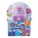 Интерактивная игрушка Пингвин Пип Curlimals серии &laquo;Arctic Glow&raquo; 14 см RT-3728 фото 2