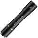 Ручной фонарь тактический Mactronic Sniper 3.3 (1020 Lm) Focus Powerbank Recharg Type-C DDAS302487 фото 2
