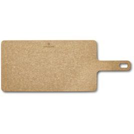 Разделочная доска Epicurean Handy (размер L) 356 x 190 x 4,8 мм Коричневый L7039551 фото