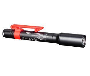 Ручной фонарик Fenix WF05E Cree XP-G2 85лм L703309 фото