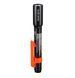 Ручной фонарик Fenix WF05E Cree XP-G2 85лм L703309 фото 3