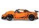 Конструктор машинка Porsche 918 CaDa Technic C51051W (421 деталь) L510577 фото 3