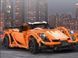 Конструктор машинка Porsche 918 CaDa Technic C51051W (421 деталь) L510577 фото 7
