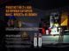 Ручной фонарик Fenix WF05E Cree XP-G2 85лм L703309 фото 8