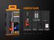 Ручной фонарик Fenix WF05E Cree XP-G2 85лм L703309 фото 7