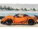 Конструктор машинка Porsche 918 CaDa Technic C51051W (421 деталь) L510577 фото 9