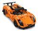 Конструктор машинка Porsche 918 CaDa Technic C51051W (421 деталь) L510577 фото 6
