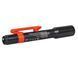 Ручной фонарик Fenix WF05E Cree XP-G2 85лм L703309 фото 2