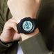 Годинник чоловічий спортивний з компасом Skmei 2147 Compass (Чорний з білим циферблатом) L703166 фото 5