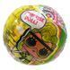 Дитяча лялька "LETS DANCE" LK1211, мікс кольорів RT-LK1211 фото 1