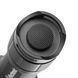 Фонарь ручной тактический Mactronic Black Eye 1550 (1550 Lm) Recharg Type-C (THH0047) DDAS302489 фото 7