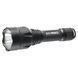 Фонарь ручной тактический Mactronic Black Eye 1550 (1550 Lm) Recharg Type-C (THH0047) DDAS302489 фото 3