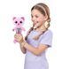 Интерактивный игровой набор серии "Furmaids" Котенок Пурл Pets & Robo Alive RT-9555A фото 4