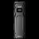 Потужний ручний ліхтар Nitecore EDC23 2500лм USB-C (6 режимів) Чорний L712642 фото 3