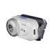 Фонарь налобный Fenix HL17R 500 лм 100 м Белый L7192151 фото 2