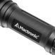 Фонарь ручной тактический Mactronic Black Eye 1550 (1550 Lm) Recharg Type-C (THH0047) DDAS302489 фото 8
