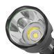 Фонарь ручной тактический Mactronic Black Eye 1550 (1550 Lm) Recharg Type-C (THH0047) DDAS302489 фото 6