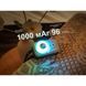 Фонарь налобный Fenix HL17R 500 лм 100 м Белый L7192151 фото 9