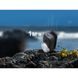 Фонарь налобный Fenix HL17R 500 лм 100 м Белый L7192151 фото 5