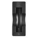 Фонарь ручной тактический Mactronic Black Eye 1550 (1550 Lm) Recharg Type-C (THH0047) DDAS302489 фото 9