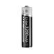 Фонарь ручной тактический Mactronic Black Eye 1550 (1550 Lm) Recharg Type-C (THH0047) DDAS302489 фото 10