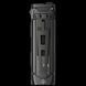 Потужний ручний ліхтар Nitecore EDC23 2500лм USB-C (6 режимів) Чорний L712642 фото 2