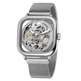 Мужские наручные часы Forsining Eagle механические L115543 фото